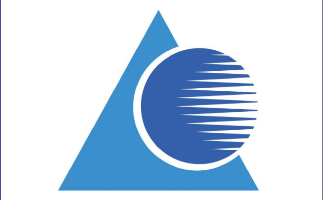 Важная информация о занятиях по физической культуре | фото №4