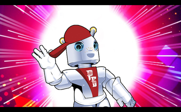 Факультет Рекламы приглашает на концерт в Государственный Кремлевский Дворец! | фото №9