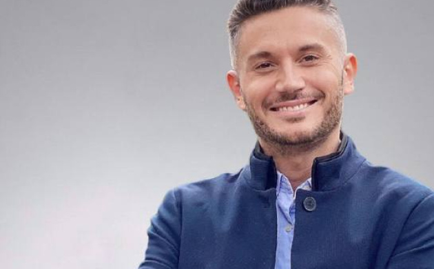 Внимание, АНОНС! Мастер-класс для студентов кафедры сервиса! | фото №6