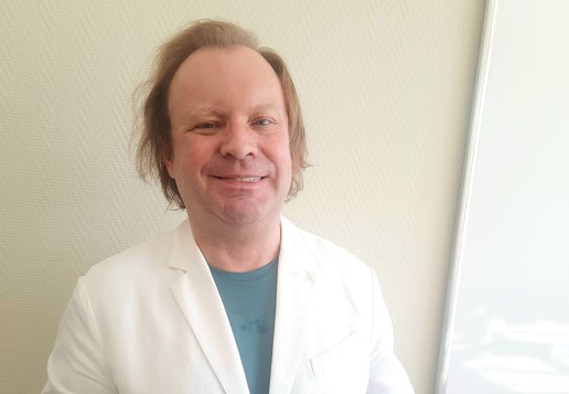 Заведующий кафедрой сервиса, профессор В.В. Белобрагин повысил свою профессиональную квалификацию | фото №5