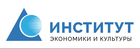 Открыт гардероб | фото №10