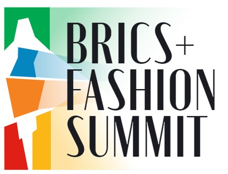 Студент кафедры костюма прошёл отбор на международный фешн-интенсив! | фото №7