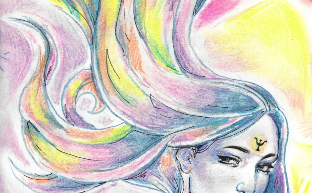 Итоги конкурса, посвященного Дню психолога | фото №8