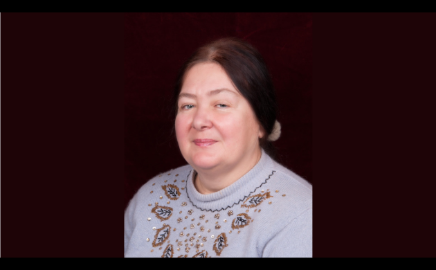 Поздравляем с Юбилеем преподавателя иностранных языков кафедры гуманитарных дисциплин Лилиенталь Наталью Николаевну | фото №10