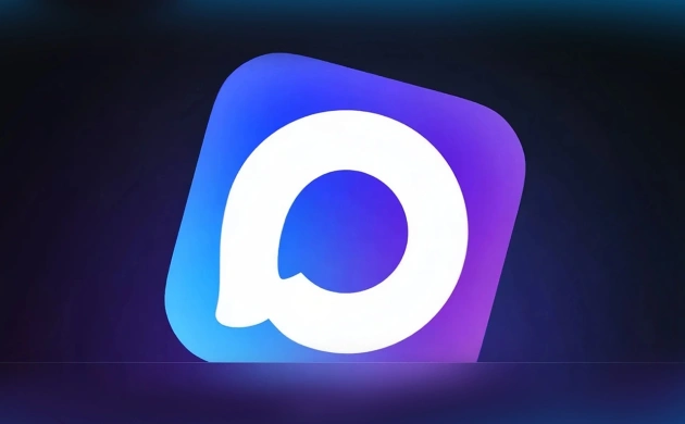 События в ИТ-отрасли: появление цифровой платформы MAX | фото №3