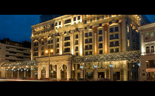 Приглашаем студентов на выездное практическое занятие кафедры Туризма | фото №8