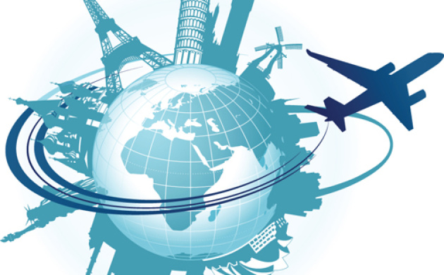 Конференция на кафедре туризма | фото №6