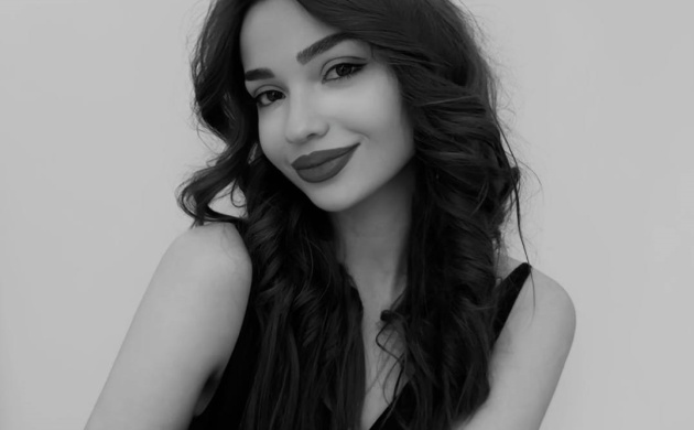 Студентка нашего института приняла участие в XVIII Всероссийском фестивале социальной рекламы «ВЫХОД». | фото №9