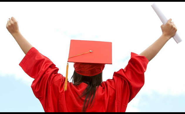 Информация по проверке ВКР для выпускников! | фото №6