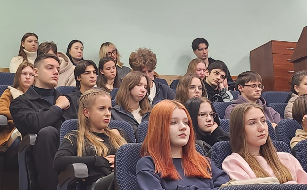 Мастер-класс медиаменеджера | фото №3