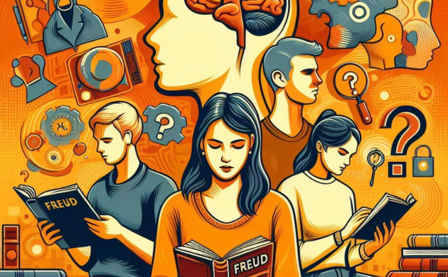 Подготовка психологов к Государственной итоговой аттестации | фото №9