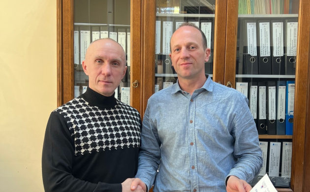 Психология: учимся защищать интеллектуальную собственность | фото №10