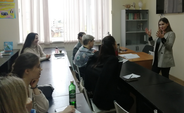 Эволюция представлений о предмете психологии | фото №8