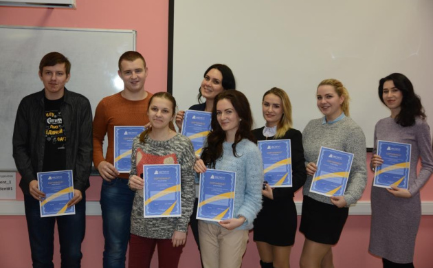 Итоги конференции Интернет-технологии в образовании | фото №2