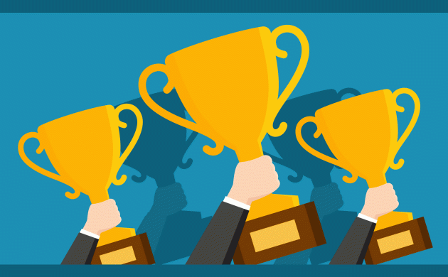 Кафедра туризма ЧУ ООВО Института экономики и культуры | фото №11