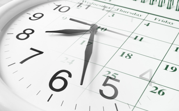 График работы Института в период с 20 по 23 февраля | фото №11