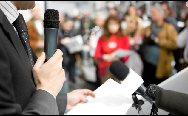 Научно-практическая конференция на кафедре Сервиса | фото №4