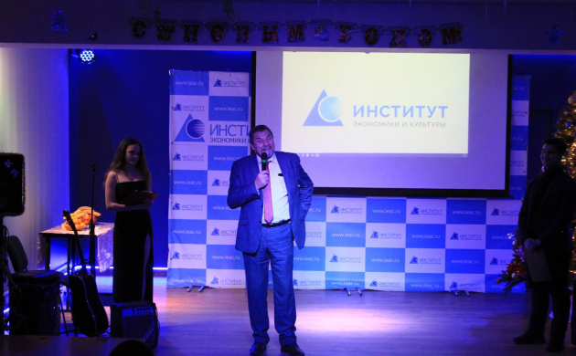 «НИКОГДА НЕ ЗАБЫТЬ МНЕ ЭТИ СЧАСТЛИВЫЕ ДНИ» | фото №2