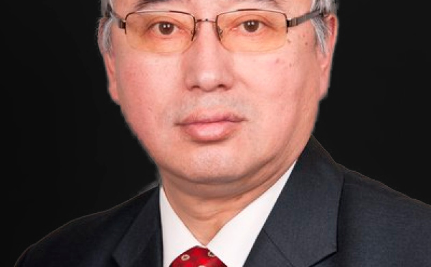 Поздравляем Г.И. Ефимова с юбилеем! | фото №4