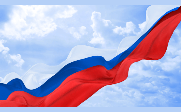 Внимание, выходной день в Институте! | фото №8