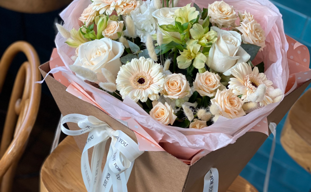 Поздравляем с Днем знаний - 1 сентября 2022 года! | фото №11