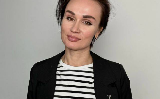 Достижения преподавателей кафедры сервиса | фото №9