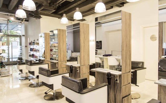 Индустрия красоты в Москве: ваш билет в успешное будущее! | фото №7