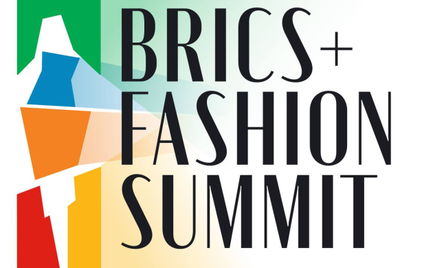 Кафедра сервиса: подготовка профессионалов модной индустрии | фото №3