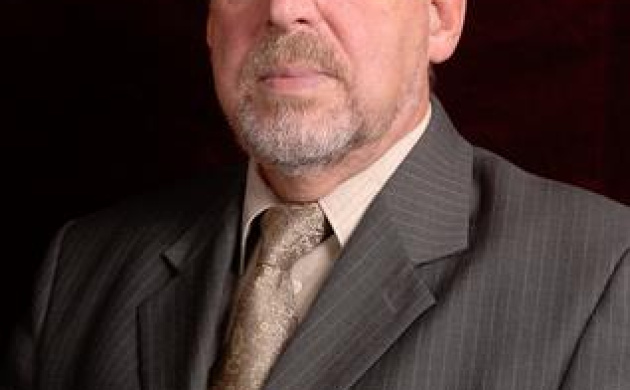 Интервью Газетова В.И. – об информационных войнах | фото №5