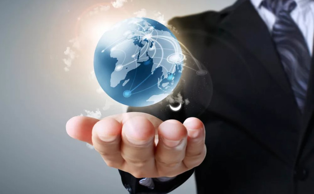 Кафедра туризма приняла участие в проектно-аналитическом семинаре, организованном Федеральным агентством &laquo;Ростуризм&raquo; | фото №2