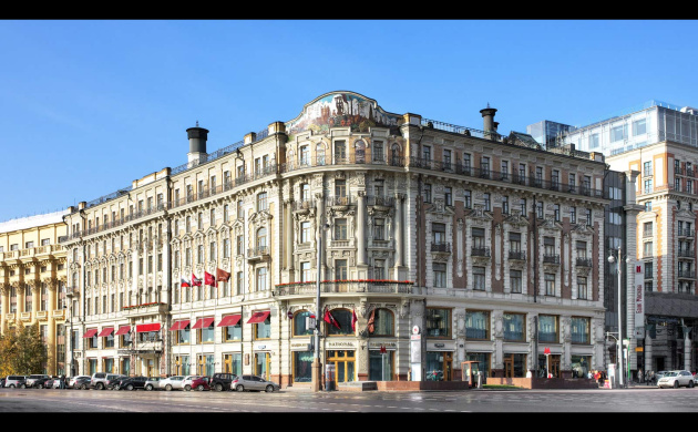 Кафедра Туризма приглашает на практическое занятие | фото №10