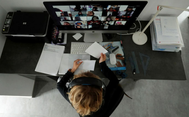 Начитка лекций к зимней сессии 20/21 | фото №4