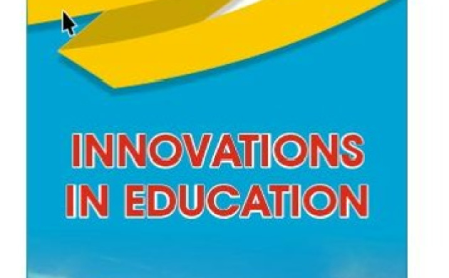 РАЗВИТИЕ НАВЫКОВ 21 ВЕКА: ПОДГОТОВКА К БУДУЩЕМУ ЧЕРЕЗ ИННОВАЦИОННЫЕ ПРОГРАММЫ | фото №2