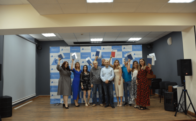 Кафедра экономики и менеджмента приглашает принять участие в Международной научно-практической конференции 28 апреля | фото №2