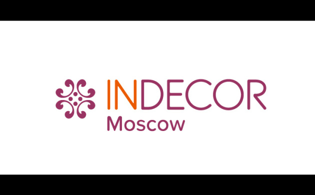 Международная выставка предметов интерьера и декора InDecor Moscow | фото №7