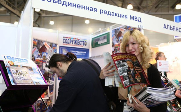 На факультете рекламы и связей с общественностью завершилась летняя производственная практика студентов 3-го курса | фото №2