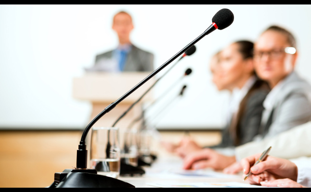 Кафедра Сервиса приглашает на Международную научно-практическую конференцию | фото №10