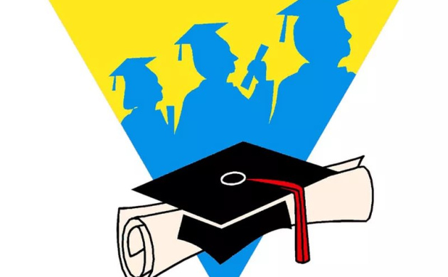 Приграшения принять участие в конференции &laquo;Человек и общество XXI века: проблемы и тенденции развития (современный взгляд в контексте Российских революций 1917 года)&raquo; | фото №7