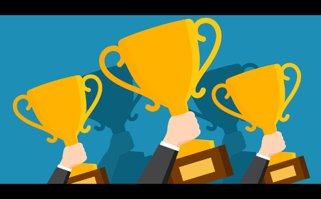 Победа заведующего кафедрой Сервиса профессора Белобрагина | фото №5