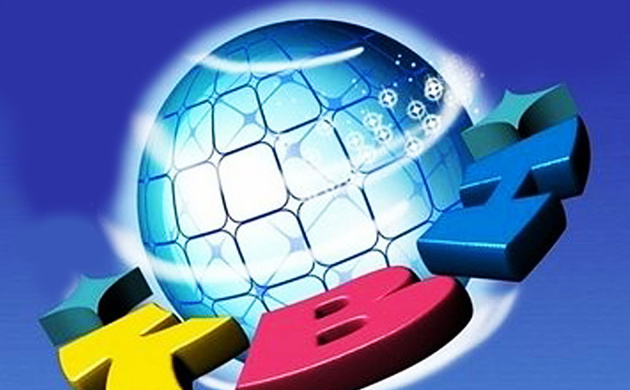 Хочешь играть в КВН? Самое время начать! | фото №7