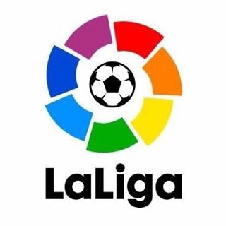 Требуется контент менеджер! | фото №4