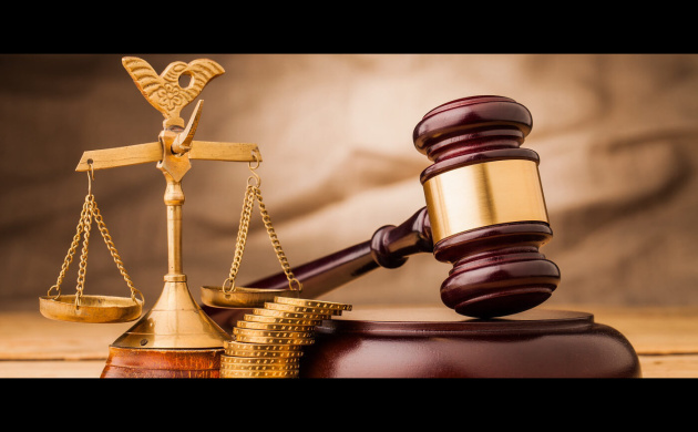 На Юридическом факультете выпущено в свет учебно-методическое пособие "Практикум по криминалистике" | фото №4