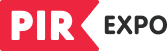 Приглашаем на выставку PIR Expo | фото №4