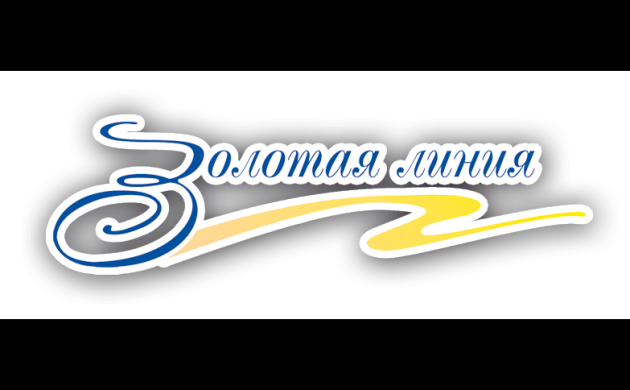 Заявки на участие в конкурсе молодых дизайнеров "Золотая линия" | фото №9