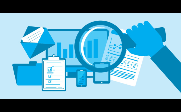 Итоги мониторинга образовательных организаций | фото №2