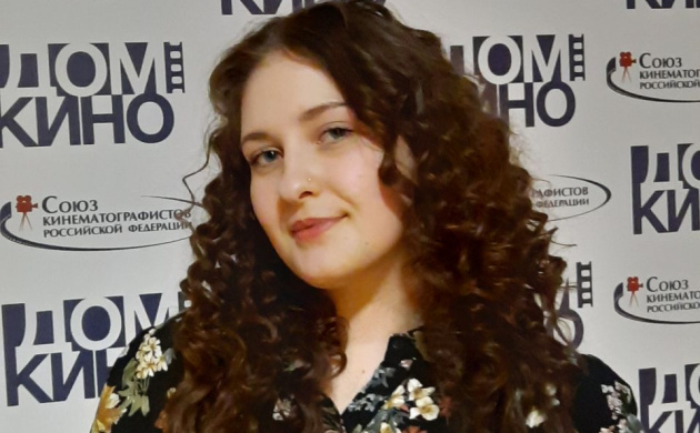 Успех выпускников: Бурыкина Евгения начинает преподавательскую деятельность в колледже | фото №8