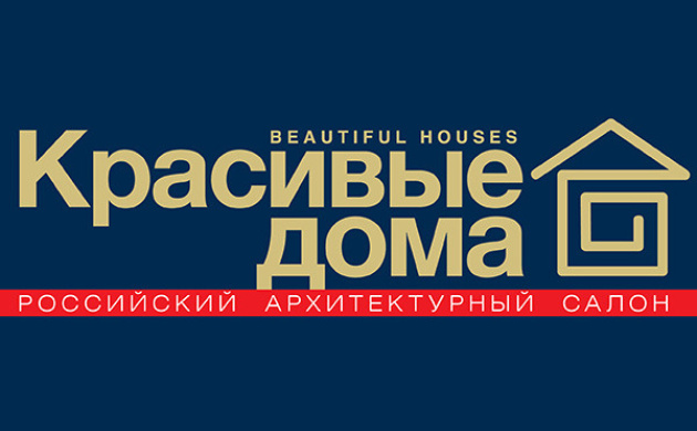 Занятия в Крокус Экспо | фото №4