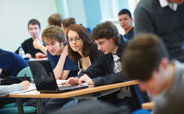 Приказ о зачислении | фото №5