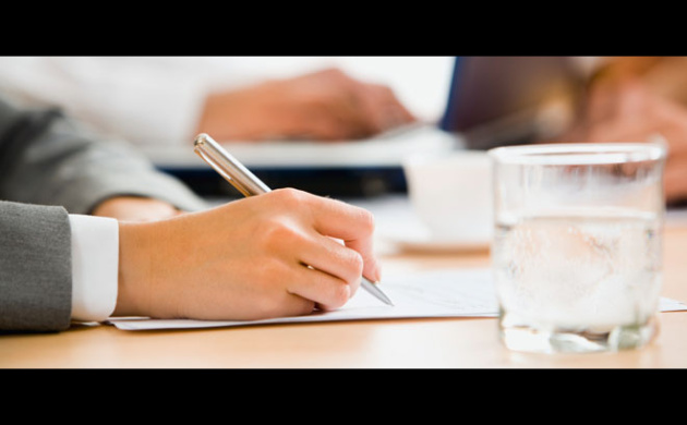 График утверждения тем ВКР на факультете сервиса и туризма | фото №7