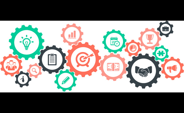 Кафедра Сервиса приглашает на научно-практическую конференцию "Актуальные проблемы в сервисе" | фото №8